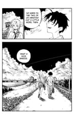 Yofukashi no Uta - c195 (v20) - p08 fan translation