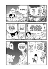 Yofukashi no Uta - c195 (v20) - p09 fan translation