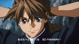 Mobile Suit Gundam Wing 30th Anniversary Video -Operation 30th-.mp4_snapshot_02.16.122