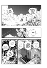 Yofukashi no Uta - c195 (v20) - p10 fan translation