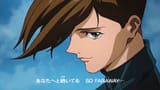 Mobile Suit Gundam Wing 30th Anniversary Video -Operation 30th-.mp4_snapshot_02.16.694
