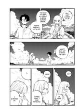 Yofukashi no Uta - c195 (v20) - p11 fan translation