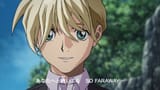 Mobile Suit Gundam Wing 30th Anniversary Video -Operation 30th-.mp4_snapshot_02.17.440