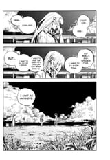 Yofukashi no Uta - c195 (v20) - p12 fan translation