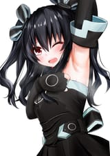1752535850702260