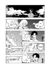 Yofukashi no Uta - c195 (v20) - p13 fan translation