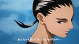 Mobile Suit Gundam Wing 30th Anniversary Video -Operation 30th-.mp4_snapshot_02.17.755