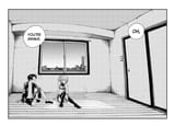 Yofukashi no Uta - c195 (v20) - p14-15 fan translation
