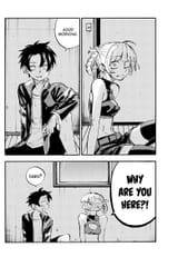 Yofukashi no Uta - c195 (v20) - p16 fan translation