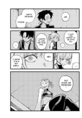 Yofukashi no Uta - c195 (v20) - p17 fan translation
