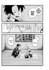 Yofukashi no Uta - c195 (v20) - p18 fan translation