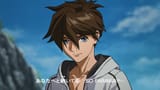 Mobile Suit Gundam Wing 30th Anniversary Video -Operation 30th-.mp4_snapshot_02.18.891