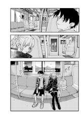 Yofukashi no Uta - c196 (v20) - p01 fan translation