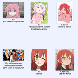Thread 280893731 OP Image