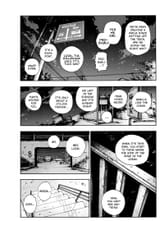 Yofukashi no Uta - c196 (v20) - p03 fan translation
