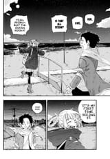 Yofukashi no Uta - c196 (v20) - p04 fan translation
