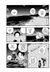 Yofukashi no Uta - c196 (v20) - p05 fan translation