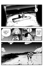 Yofukashi no Uta - c196 (v20) - p06 fan translation
