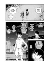 Yofukashi no Uta - c196 (v20) - p07 fan translation