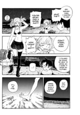 Yofukashi no Uta - c196 (v20) - p08 fan translation
