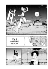 Yofukashi no Uta - c196 (v20) - p09 fan translation