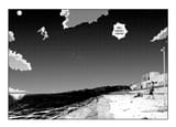 Yofukashi no Uta - c196 (v20) - p10-11 fan translation
