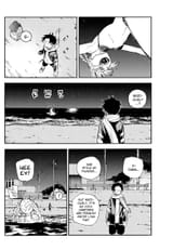 Yofukashi no Uta - c196 (v20) - p12 fan translation
