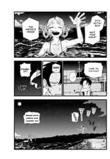 Yofukashi no Uta - c196 (v20) - p13 fan translation