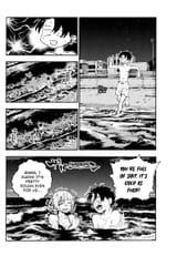 Yofukashi no Uta - c196 (v20) - p14 fan translation