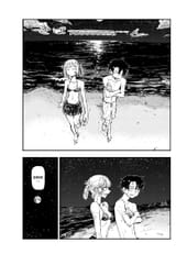 Yofukashi no Uta - c196 (v20) - p15 fan translation