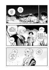 Yofukashi no Uta - c196 (v20) - p17 fan translation