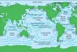 globaloceancurrents[1]