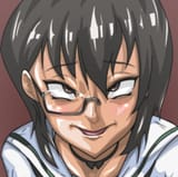 (You)