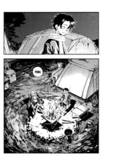 Yofukashi no Uta - c196 (v20) - p18 fan translation