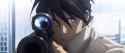Mobile Suit Gundam Wing 30Th Anniversary Video -Operation 30Th-(1)_thumb.jpg