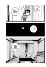 Yofukashi no Uta - c197 (v20) - p01 fan translation