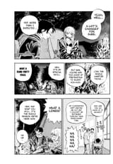 Yofukashi no Uta - c197 (v20) - p03 fan translation