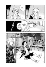Yofukashi no Uta - c197 (v20) - p05 fan translation