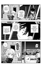 Yofukashi no Uta - c197 (v20) - p06 fan translation