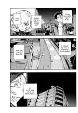 Yofukashi no Uta - c197 (v20) - p07 fan translation