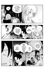 Yofukashi no Uta - c197 (v20) - p08 fan translation