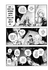 Yofukashi no Uta - c197 (v20) - p09 fan translation