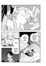 Yofukashi no Uta - c197 (v20) - p10 fan translation
