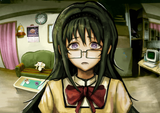 Homurabe