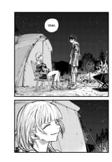 Yofukashi no Uta - c197 (v20) - p11 fan translation