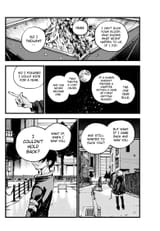 Yofukashi no Uta - c197 (v20) - p12 fan translation