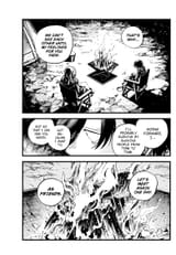 Yofukashi no Uta - c197 (v20) - p13 fan translation