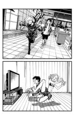 Yofukashi no Uta - c197 (v20) - p14 fan translation