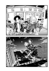 Yofukashi no Uta - c197 (v20) - p15 fan translation
