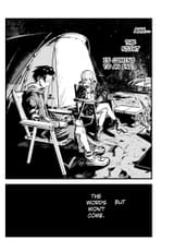 Yofukashi no Uta - c197 (v20) - p16 fan translation